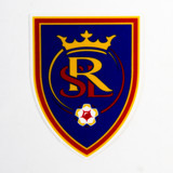 Real Salt Lake